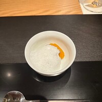 京 静華 - 