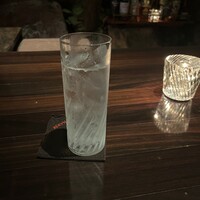 六本木モンシェルトントン - 
