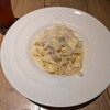Trattoria&Pizzeria LOGIC 池袋東口