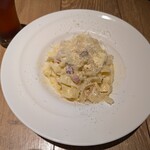 Trattoria&Pizzeria LOGIC 池袋東口 - 