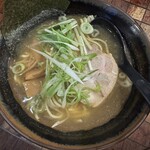 まんまる - 