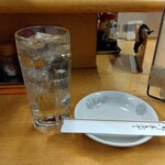 大都会 - (2024年11月8日撮影)