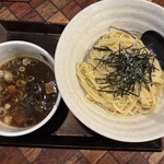 まんまる - 