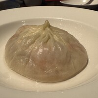 過門香 點 有楽町イトシア店 - 