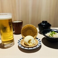 日本酒と和食 花びし - 