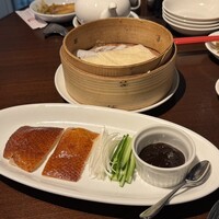 過門香 點 有楽町イトシア店 - 