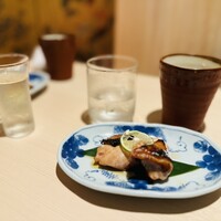 日本酒と和食 花びし - 