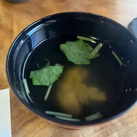 炭焼鰻 寝床 福島店 - 