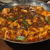 過門香 點 有楽町イトシア店 - 