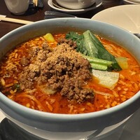 過門香 點 有楽町イトシア店 - 