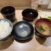 天ぷらとワイン大塩 丸の内店