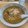 くるまやラーメン 上田店