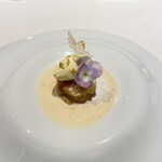 Wakana ～和奏～ - 