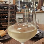 オステリア イル カスターニョ - 