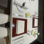 Wakana ～和奏～ - 