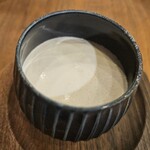 オステリア イル カスターニョ - 