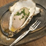 オステリア イル カスターニョ - 