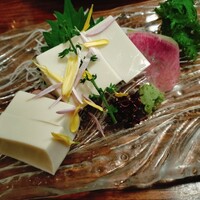 浅草 魚料理 遠州屋 - 