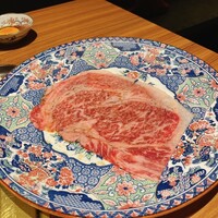 中目黒焼肉 登牛門 - 