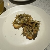 erba - 