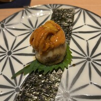 モリタ雲丹五郎 - 