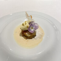 Wakana ～和奏～ - 