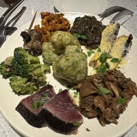 erba - 