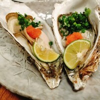 浅草 魚料理 遠州屋 - 