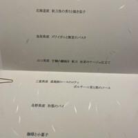 Wakana ～和奏～ - 