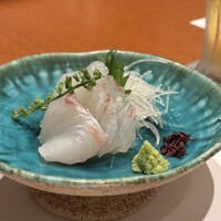 銀座 個室 蟹料理 わだつみ - 