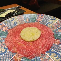 中目黒焼肉 登牛門 - 