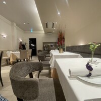 Wakana ～和奏～ - 