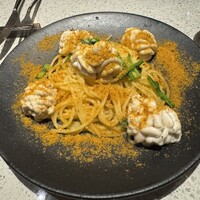 erba - 