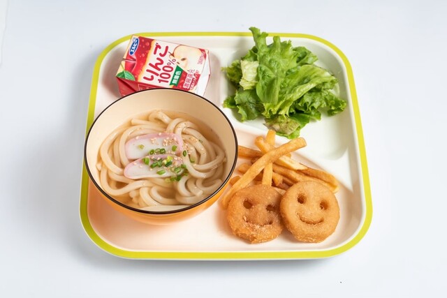 TSUKUMO Shokudo Toyota T-Face Ten photo 2