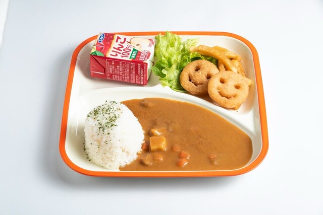 TSUKUMO Shokudo Toyota T-Face Ten photo 3