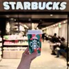 スターバックス・コーヒー 丸の内三菱ビル店