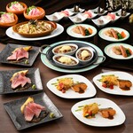 ザ・キッチン銀座ライオン - 