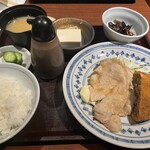 連家 池袋東口店 - 