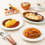 ザ・キッチン銀座ライオン - 