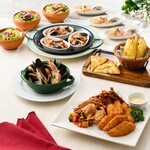 ザ・キッチン銀座ライオン - 