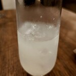 オステリア イル カスターニョ - 