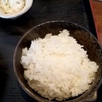 珍豚香 - 料理写真: