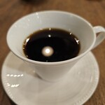 オステリア イル カスターニョ - 