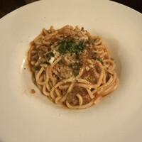 クッチーナ イタリアーナ アリア 六本木 - 