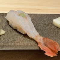 鮨棗 本店 - 