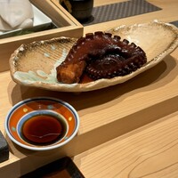 鮨棗 本店 - 