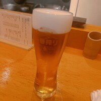 喜鈴 別邸 - 