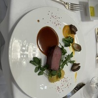 ギリガンズ アイランド - 