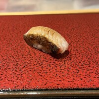 鮨 やまけん 銀座店 - 