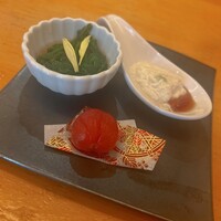 喜鈴 別邸 - 